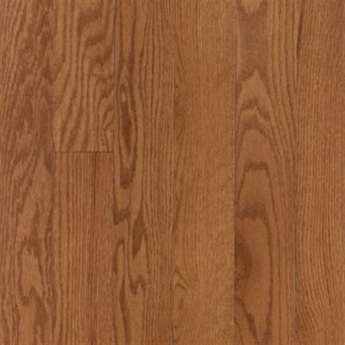 Red Oak Saddle Hardwood Menomonie, Red Oak Saddle Hardwood Flooring