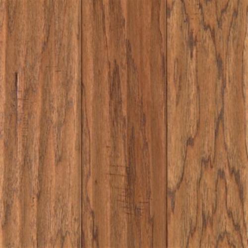 Hardwood Flooring Dalton Ga gorgeous hardwood for every room Brandymill Uniclic Hardwood Flooring Dalton Ga anderson hardwood floors dalton ga from advantage carpets Brandymill Uniclic