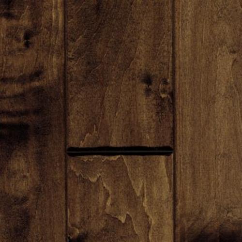 ProductVariant swatch small for Mocha Maple flooring product
