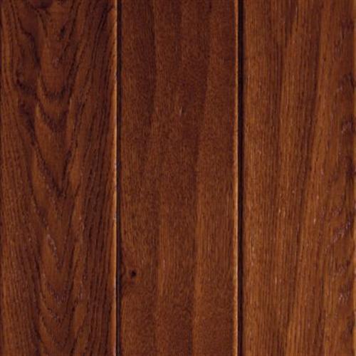 ProductVariant swatch small for Latte Oak flooring product