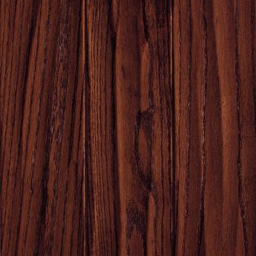 Mohawk Industries Brindisi Plank Harvest Oak Hardwood ...