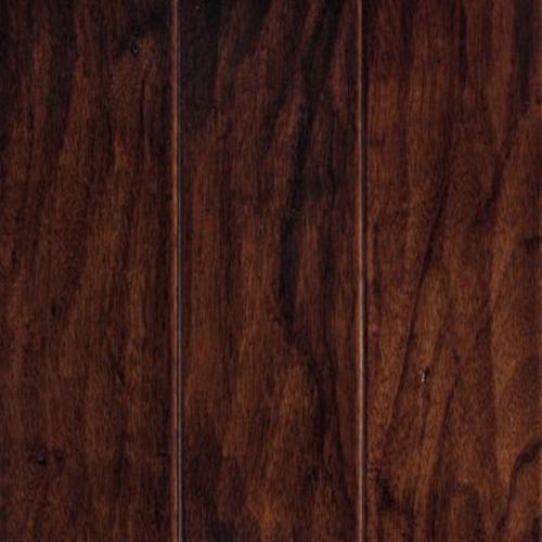 ProductVariant swatch small for Cognac Hickory flooring product