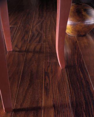 Mohawk Industries Brindisi Plank Harvest Oak Hardwood