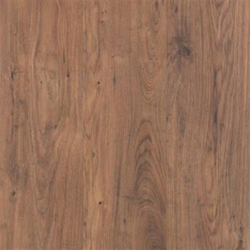 Hughes Floor Covering alllaminateflooring