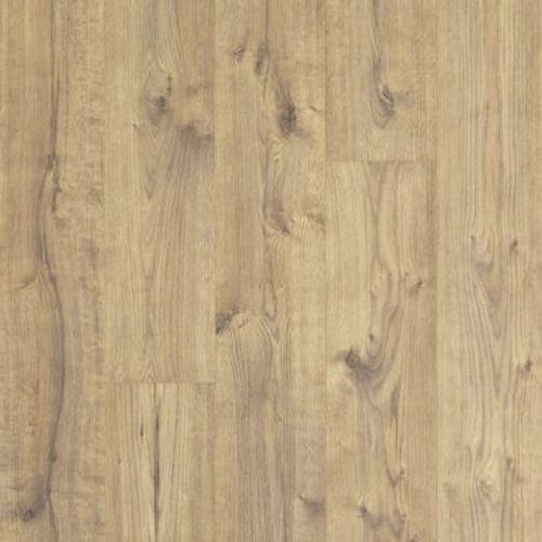 Sunbleached Oak