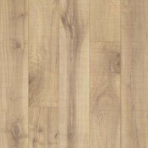Edwards Plank Baline Maple 01