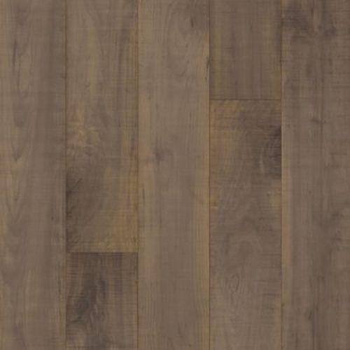 Hartwick Brownstone Maple 05