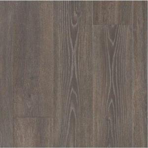 Laminate AntiqueCraft CDL78-3 EspressoBarkOak