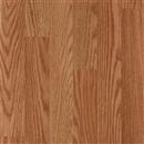 Laminate Carrolton Natural Red Oak Strip 80 thumbnail #1