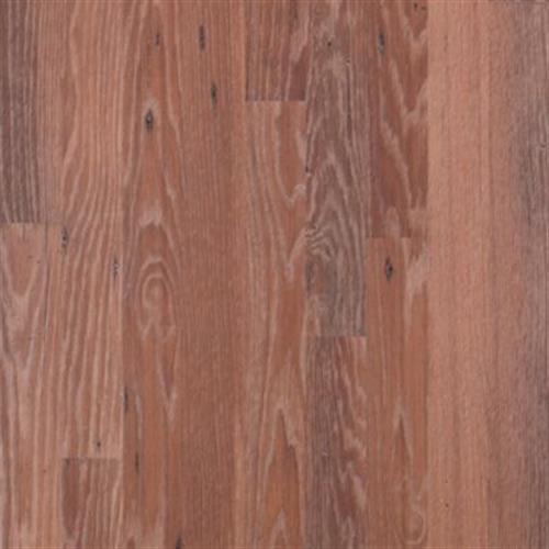 Mohawk Industries Carrolton Weathered, Mohawk Cinnamon Oak Laminate Flooring