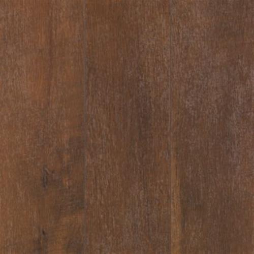 Ginger Sawn Oak
