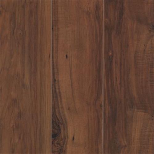 Suede Hickory