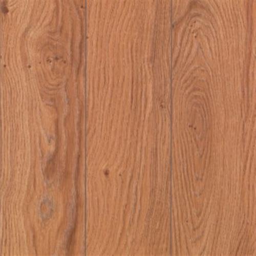 Haystack Oak