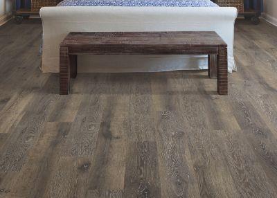 Peninsula Plank Fresh Bark 2