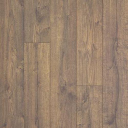 Briarfield Scorched Oak 02
