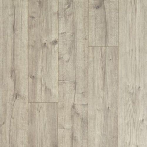 Shop for Laminate flooring in Aberdeen, NC from Total House + Flooring