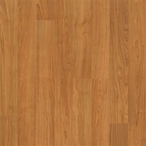 Mohawk Industries Celebration Natural American Cherry Laminate North Myrtle Beach South Carolina The Wholesale Flooring