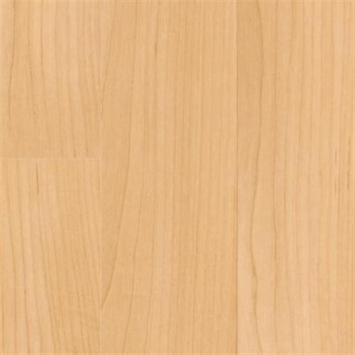 ProductVariant swatch large for Canadian Maple Plank flooring product