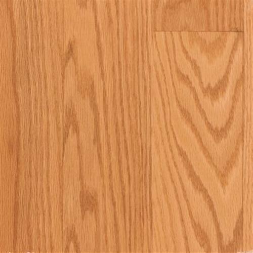 ProductVariant swatch large for Honey Oak Plank flooring product