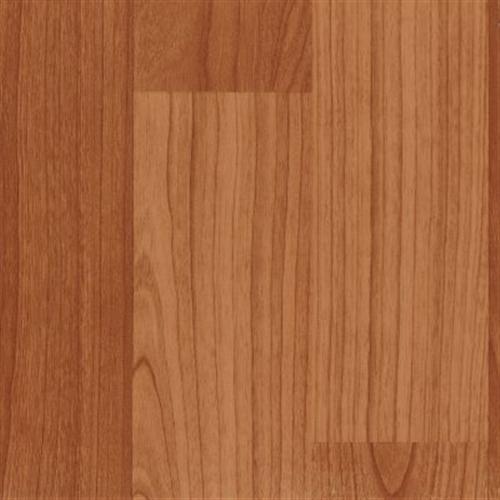 ProductVariant swatch large for Blush Cherry Plank flooring product