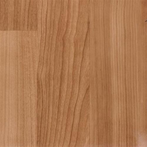ProductVariant swatch large for Natural Cherry Plank flooring product