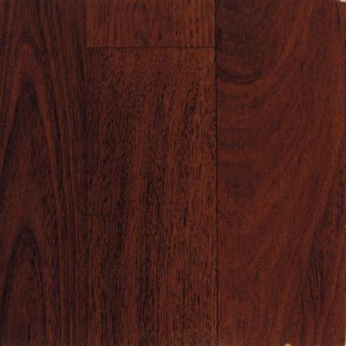 ProductVariant swatch large for Rosewood Plank flooring product
