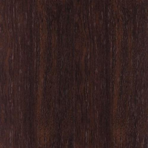 ProductVariant swatch large for Ebony Plank flooring product