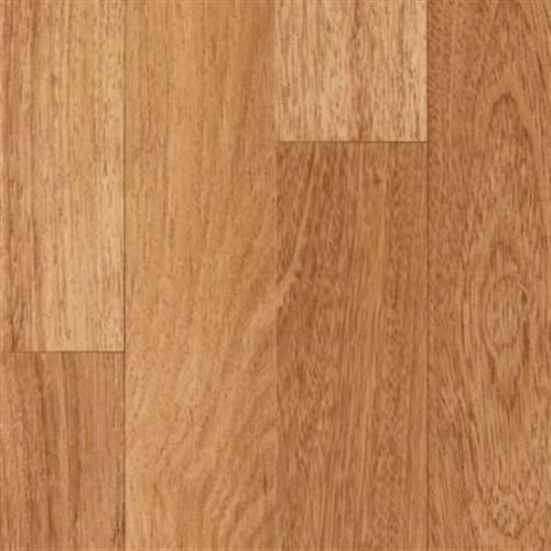 ProductVariant swatch large for Natural Teak Plank flooring product