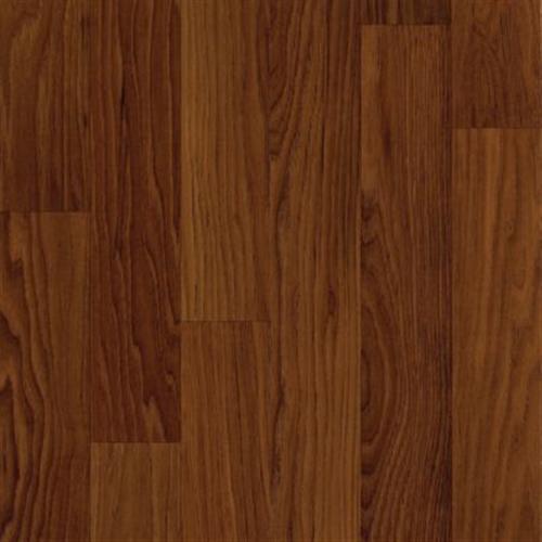 ProductVariant swatch small for Bourbon Hickory Strip flooring product