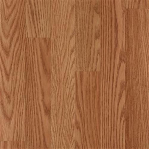 ProductVariant swatch small for Natural Red Oak Strip flooring product