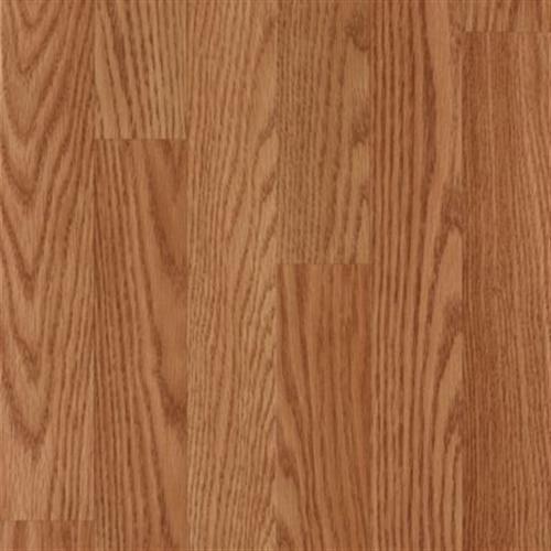 Mohawk Industries Cornwall Natural Red Oak Strip Laminate Casselberry Fl Orlando Florida Creative Floors