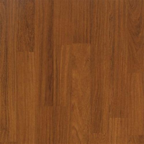 ProductVariant swatch small for Natural Cumaru Strip flooring product