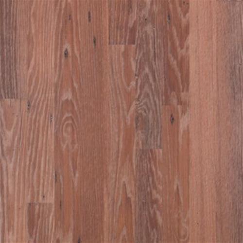 ProductVariant swatch small for Weathered Oak flooring product