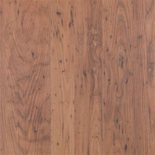 ProductVariant swatch small for Harvest Chestnut flooring product