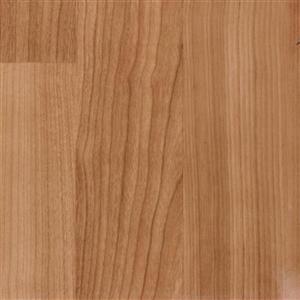Laminate Georgetown CDL7-31 NaturalCherryPlank