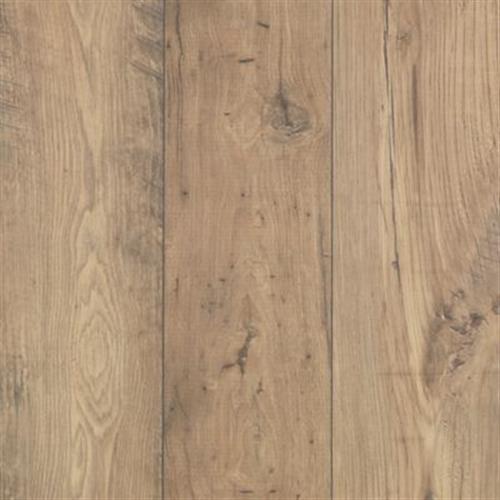 Armstrong Floor Wall Laminate, Armstrong Knotty Pine Laminate Flooring