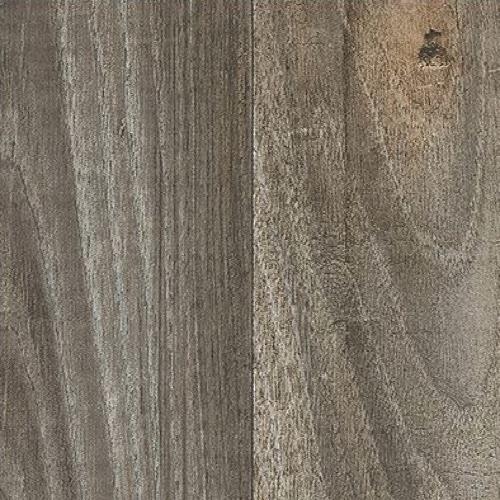 Mohawk Industries Versatech Blue Metal Vinyl Sheet Goods Phoenix