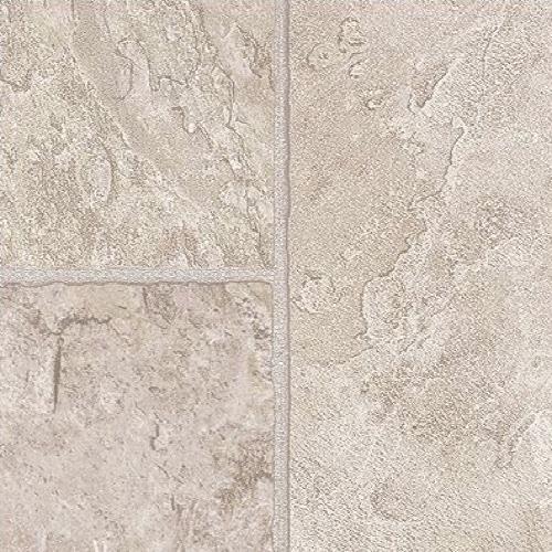 Mohawk Industries Versatech Ocean Floor Vinyl Sheet Goods