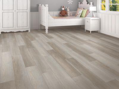 Mohawk Industries Defined Beauty Stone Forest Luxury Vinyl Ojai