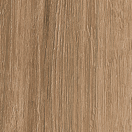 Gulf Coast Wpc Flooring In Driftwood Flooring Best Flooring Hardwood
