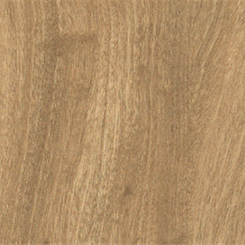 Mohawk Industries Grass Valley 20 Natural Mahogany Luxury Vinyl