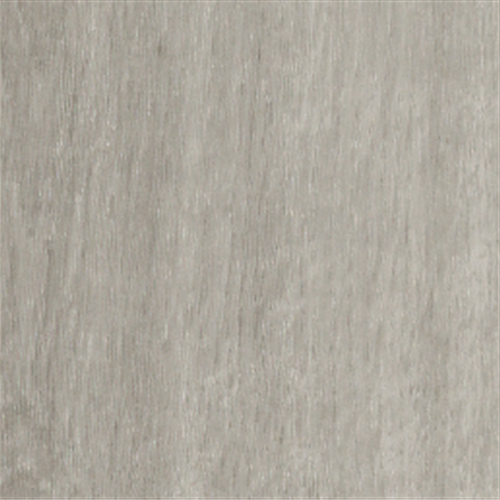 Mohawk Industries Grass Valley 20 Silver Oak Luxury Vinyl