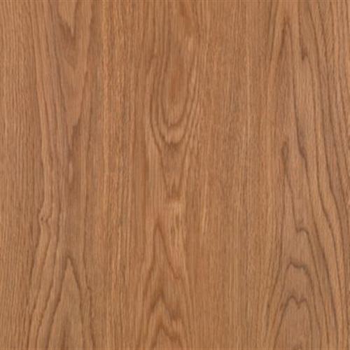 ProductVariant swatch large for Natural Oak flooring product