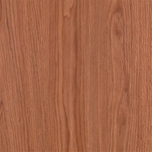 ProductVariant swatch large for Butterscotch Oak flooring product