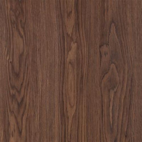 Happy Floors Reclaimed Corona Ceramic Porcelain Tile Tallahassee Fl Southern Flooring And Design