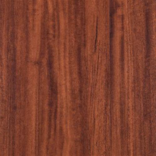 ProductVariant swatch large for Brazilian Cherry flooring product
