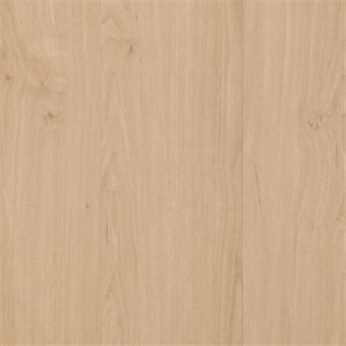 ProductVariant swatch large for Blonde Maple flooring product
