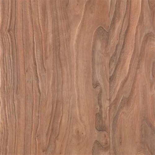 ProductVariant swatch large for Toasted Chestnut flooring product