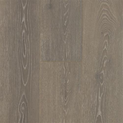 Boathouse Brown