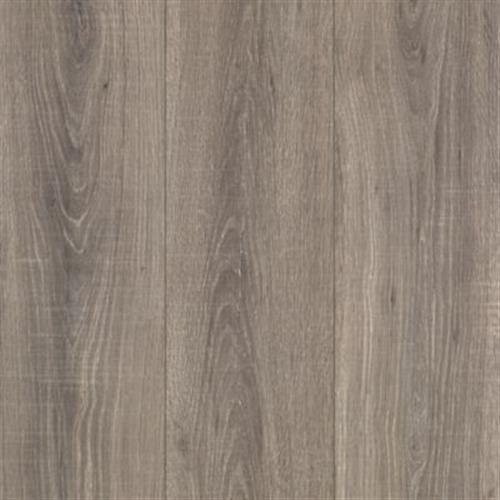 Driftwood Oak